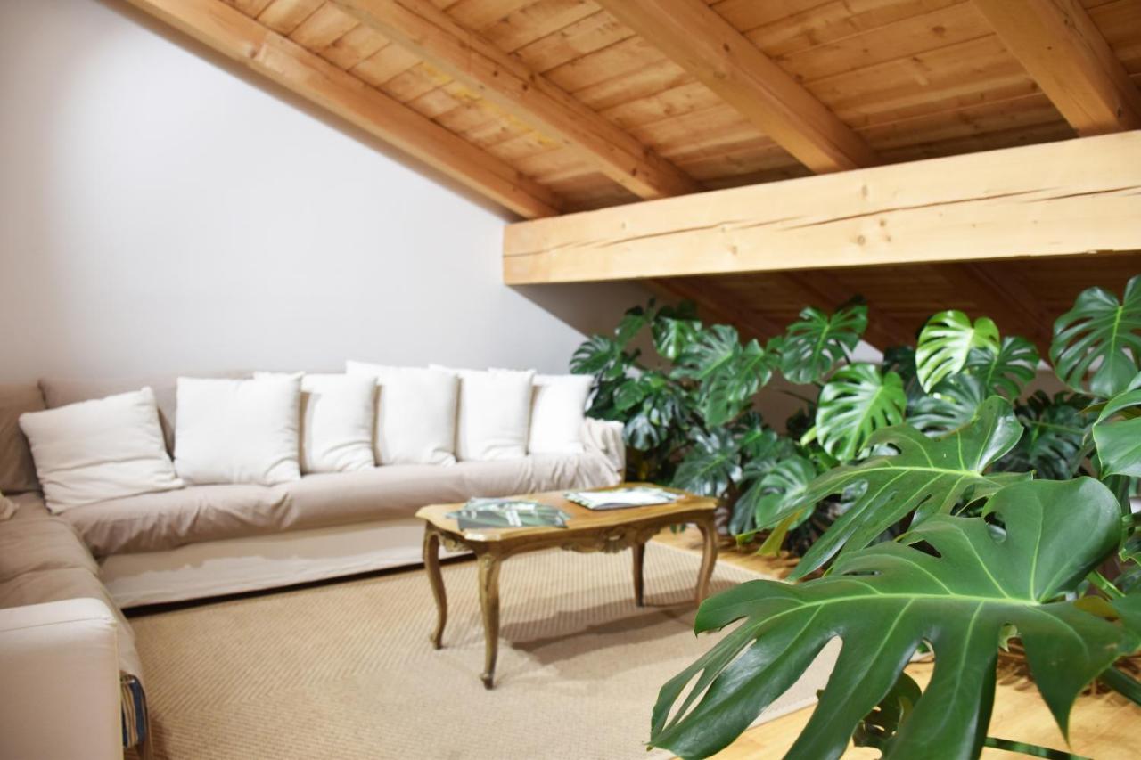 Bauernhof Venicegreen Agriresort