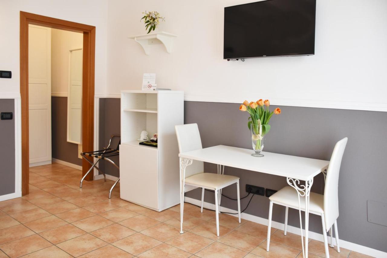 Bauernhof Venicegreen Agriresort