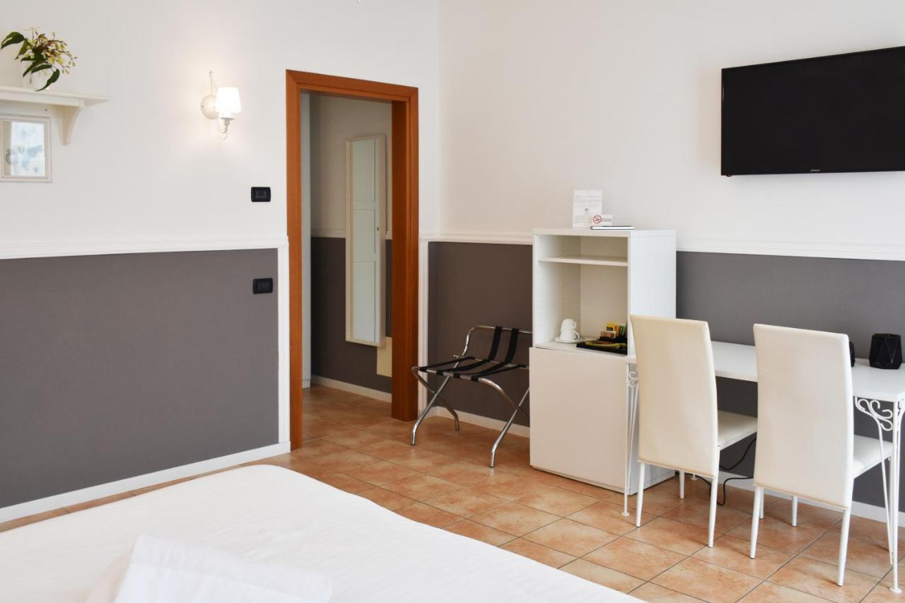 Bauernhof Venicegreen Agriresort