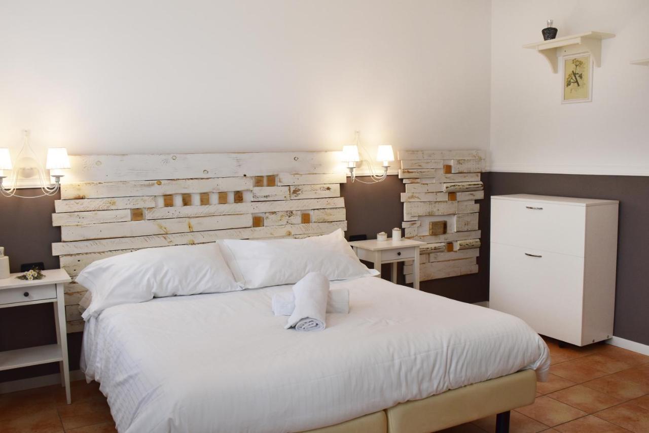 Venicegreen Agriresort Vakantieboerderij *