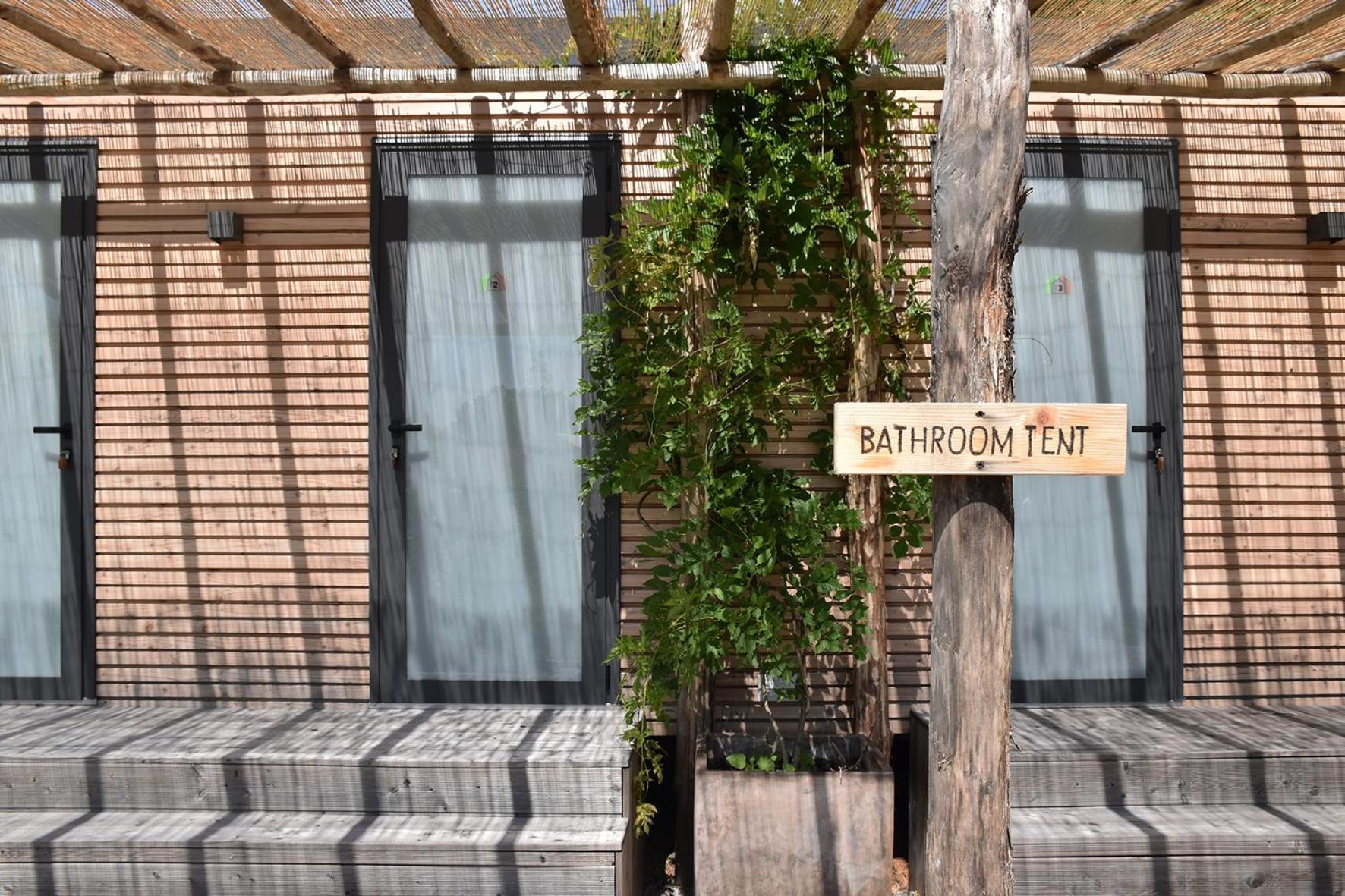 Venicegreen Agriresort Bauernhof