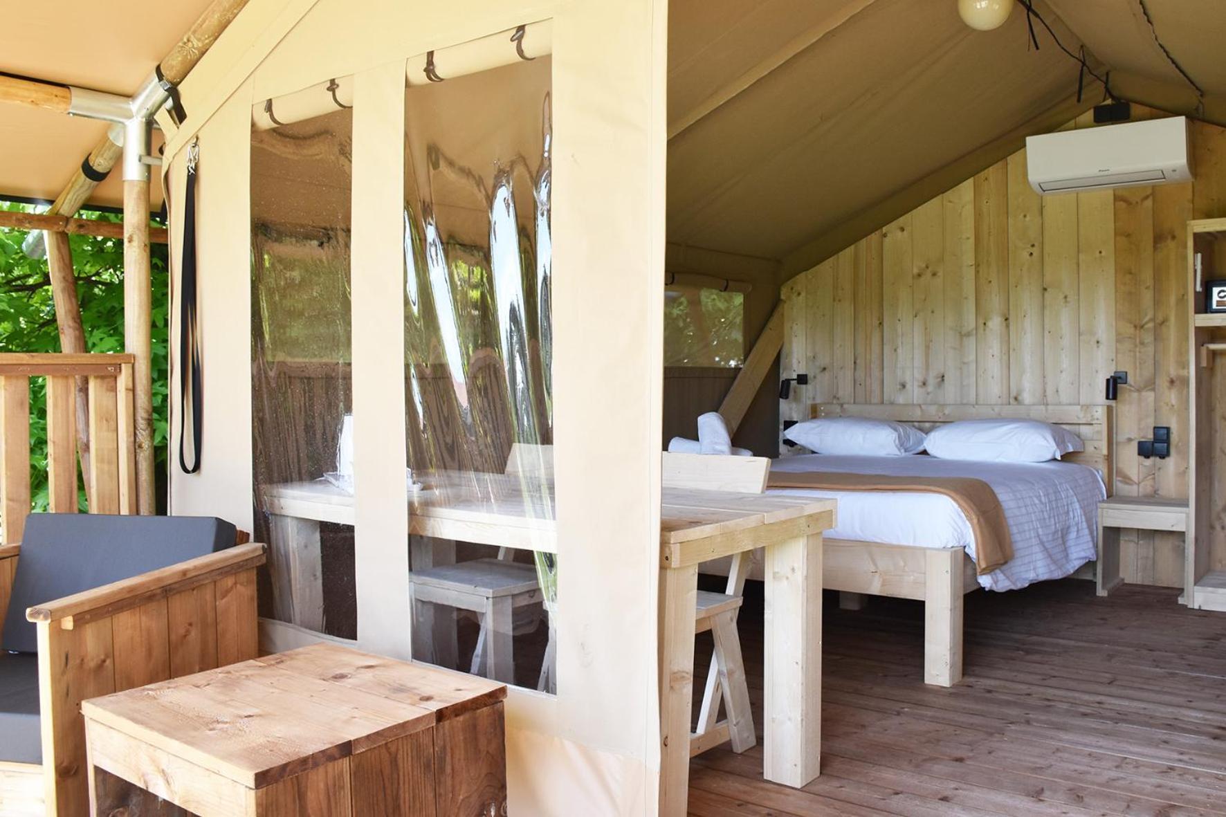 Bauernhof Venicegreen Agriresort *