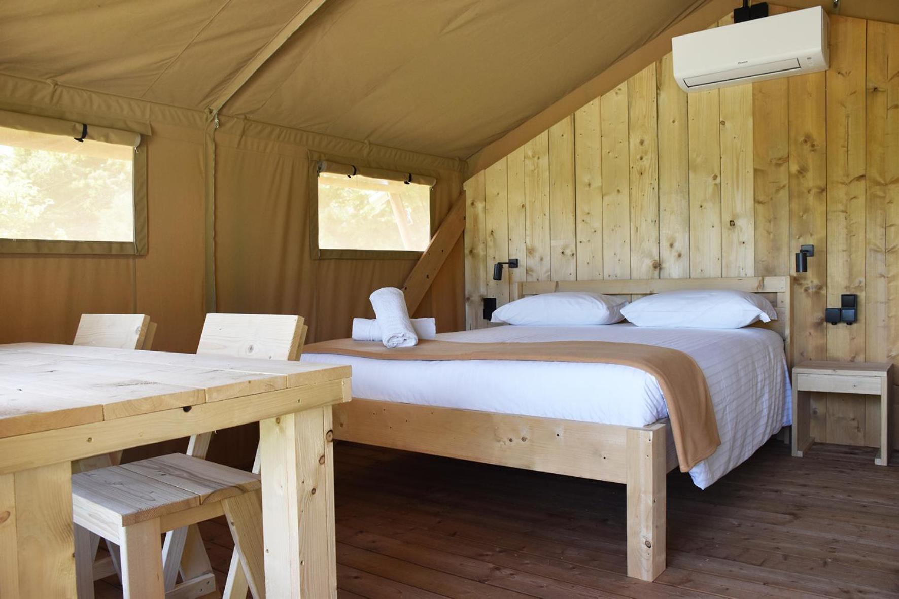 Venicegreen Agriresort Bauernhof