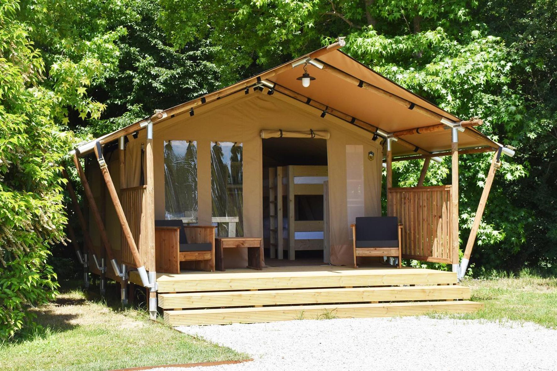 Bauernhof Venicegreen Agriresort