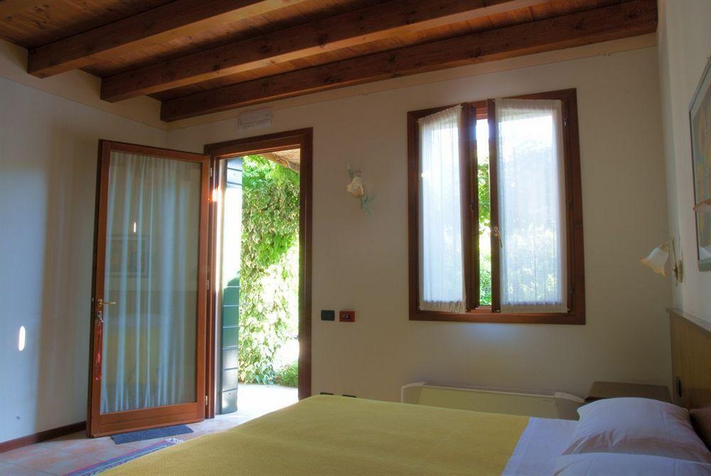 Venicegreen Agriresort