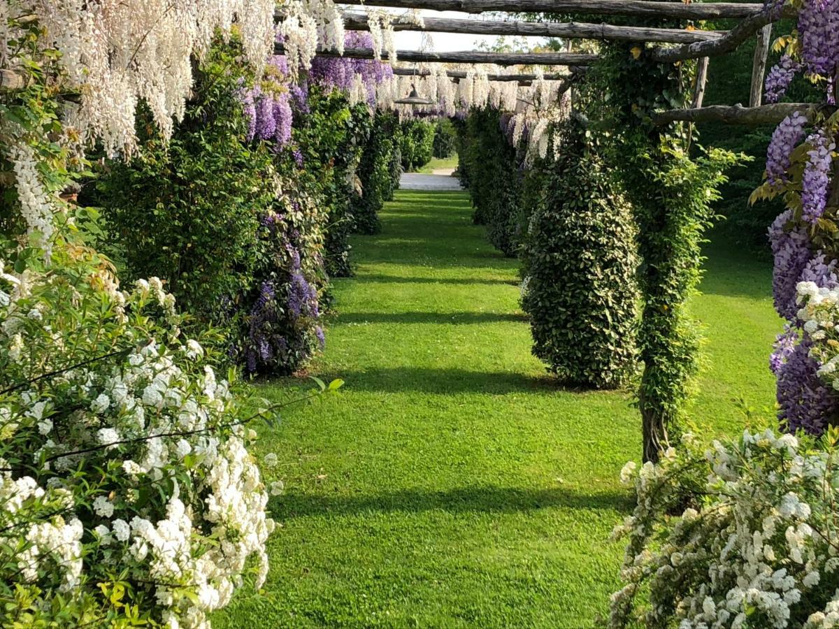 Venicegreen Agriresort