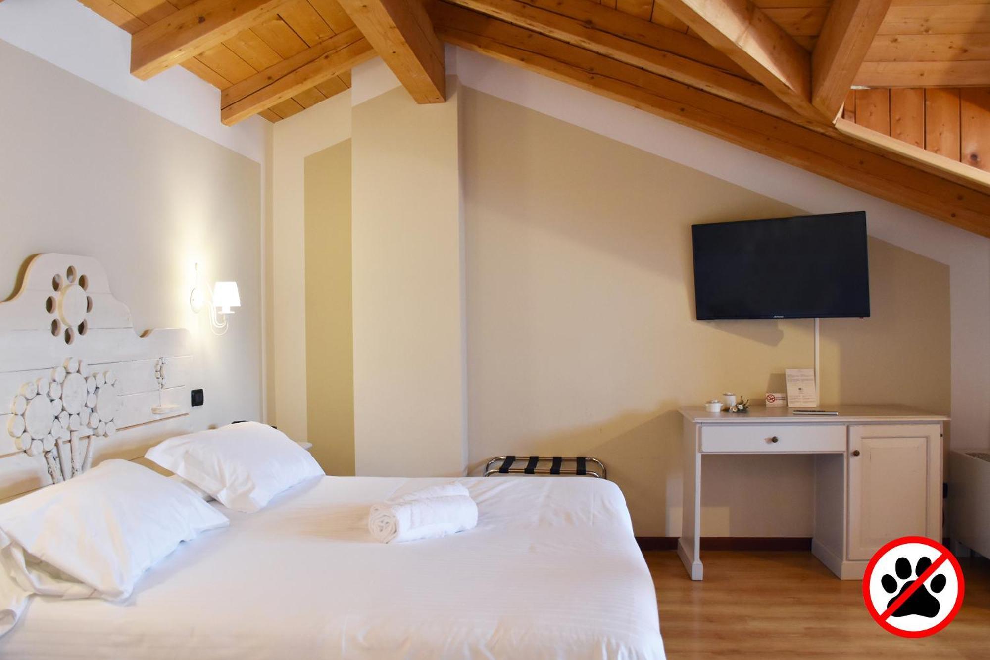 Alojamento de Turismo Rural Venicegreen Agriresort *