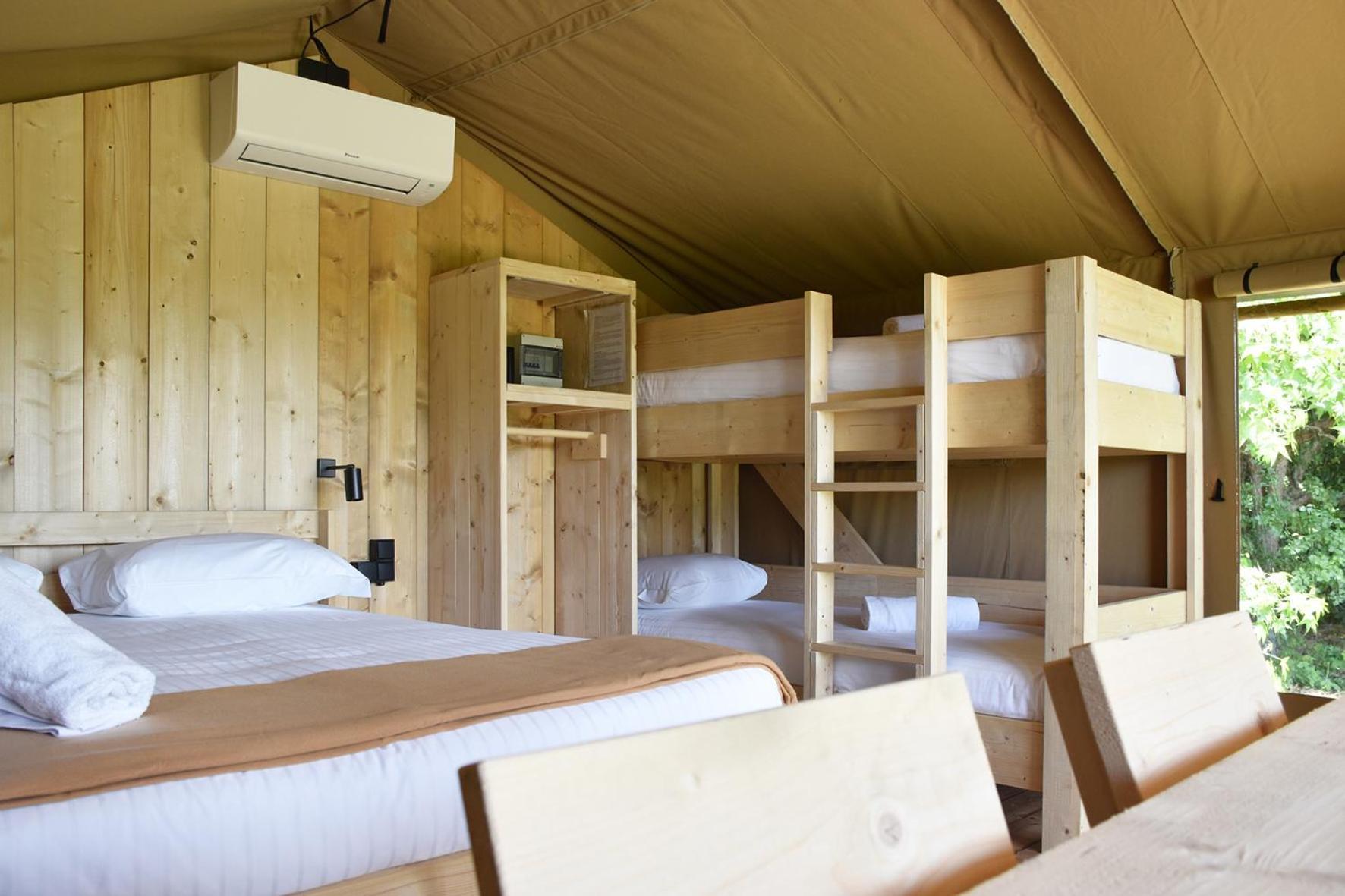 Venicegreen Agriresort Alojamento de Turismo Rural Tessera
