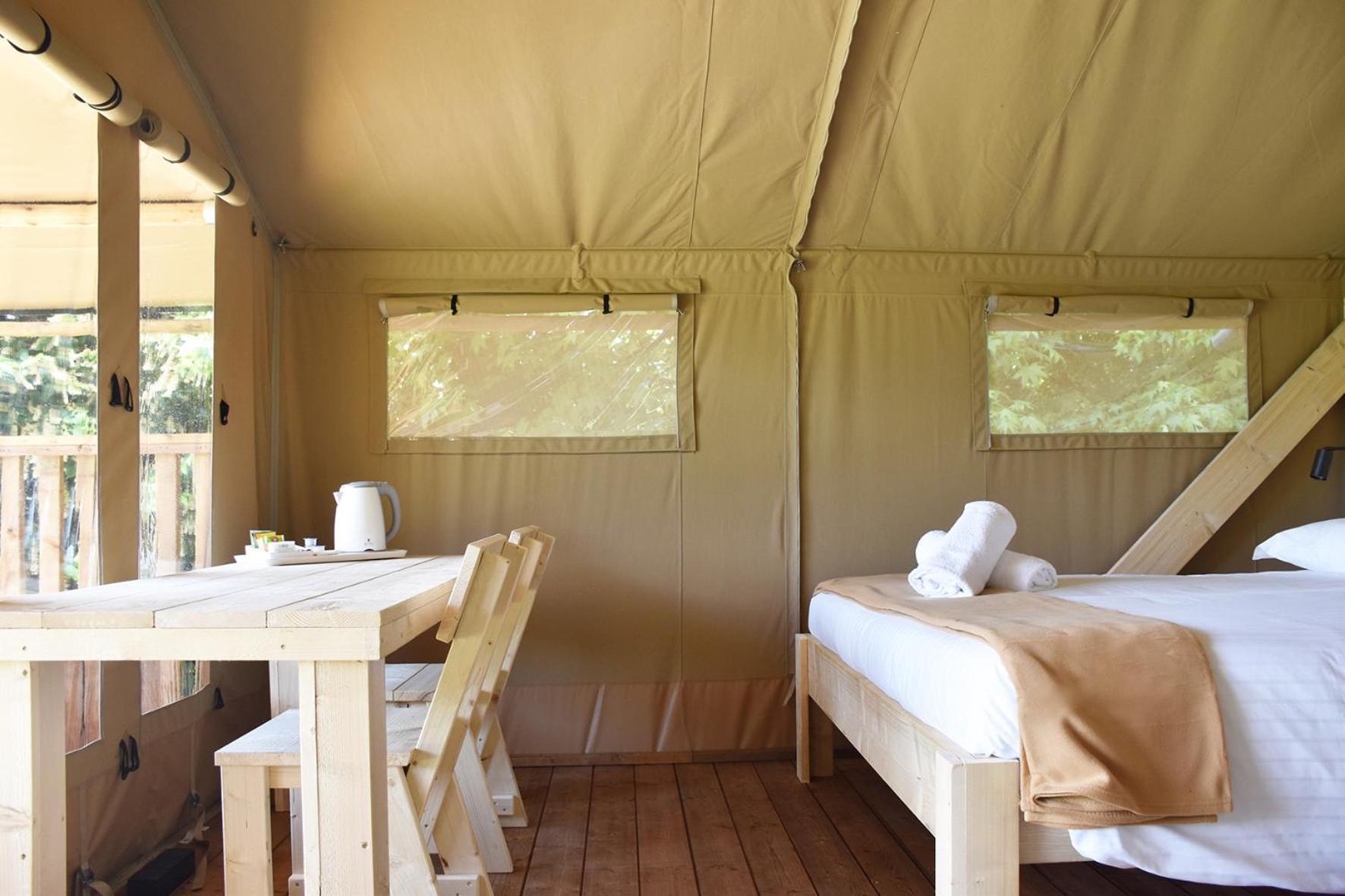 Venicegreen Agriresort *