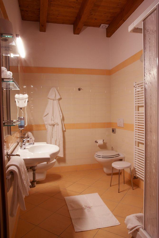 Alojamento de Turismo Rural Venicegreen Agriresort